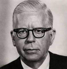 Henry H. Fowler quotes