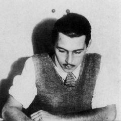 Herbert Bayer quotes