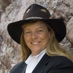 Hunter Lovins quotes