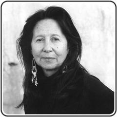 Jaune Quick–to–See Smith quotes