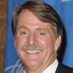 Jeff Foxworthy quotes