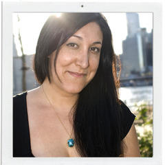 Jocelyn Davies quotes