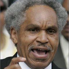 John F. Street quotes