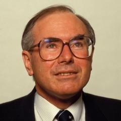 John Howard quotes