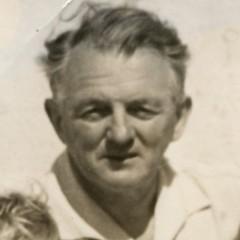 John Langdon-Davies quotes