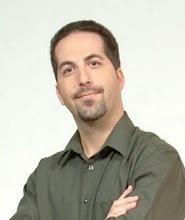 John R. Platt quotes