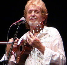 Jon Anderson quotes
