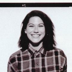 Kim Deal quotes