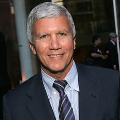 Larry Gagosian quotes