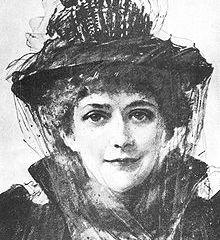 Mabel Collins quotes