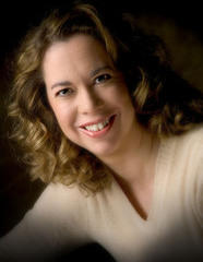 Maria V. Snyder quotes