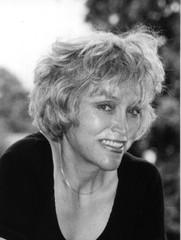 Marie Chapian quotes