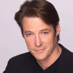 Matthew Ashford quotes