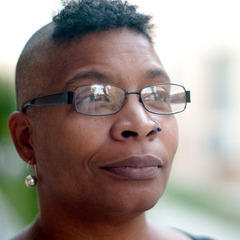 Nalo Hopkinson quotes
