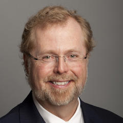 Nathan Myhrvold quotes