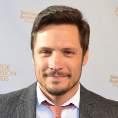 Nick Wechsler quotes