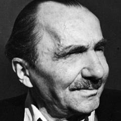 Nikos Kazantzakis quotes