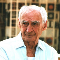 Paolo Soleri quotes
