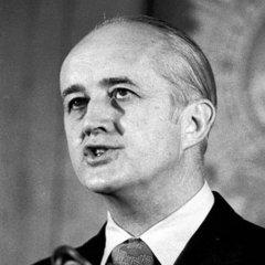 Patrick V. Murphy quotes