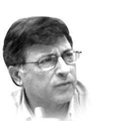 Pervez Hoodbhoy quotes