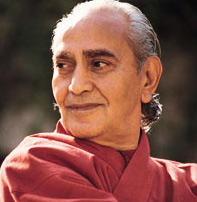 Rama Swami quotes