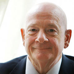 Raymond Moody quotes