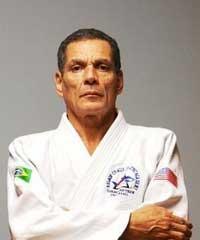 Relson Gracie quotes