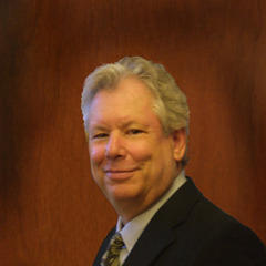 Richard Thaler quotes