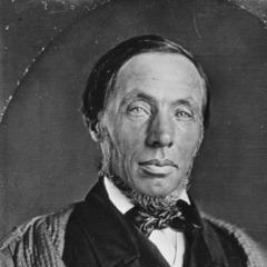Robert Dale Owen quotes