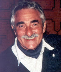 Robert Gilman quotes