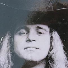 Ronnie Van Zant quotes