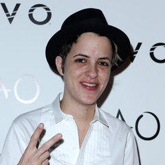 Samantha Ronson quotes