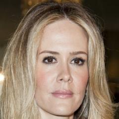 Sarah Paulson quotes