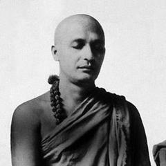 Satyananda Saraswati quotes