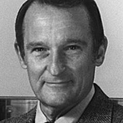 Seymour Cray quotes