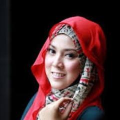 Shila Amzah quotes