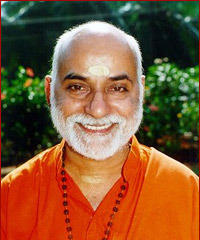Swami Bhoomananda Tirtha quotes