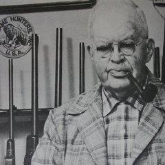 Townsend Whelen quotes