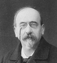 Victor Cherbuliez quotes