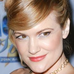 Victoria Pratt quotes