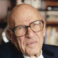 Walter Schloss quotes