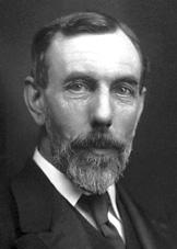 William Ramsay quotes