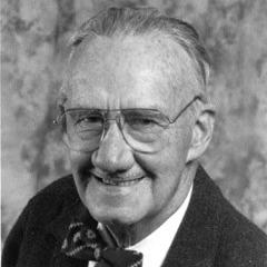 Wilson Greatbatch quotes