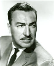 Adam Clayton Powell, Jr. quotes