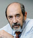 Alain J. P. Belda quotes