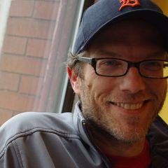 Alexander C. Irvine quotes