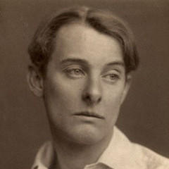 Alfred Douglas quotes