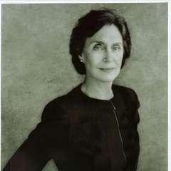 Alix Kates Shulman quotes