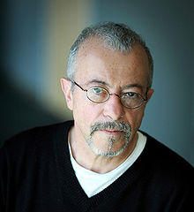 Andrei Codrescu quotes