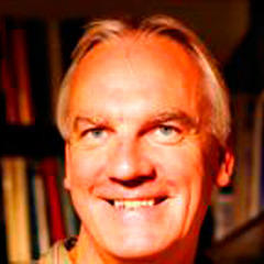 Andrew Dobson quotes